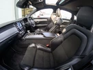 2018-volvo-s90-20td-d5-r-design-4x4-small-30