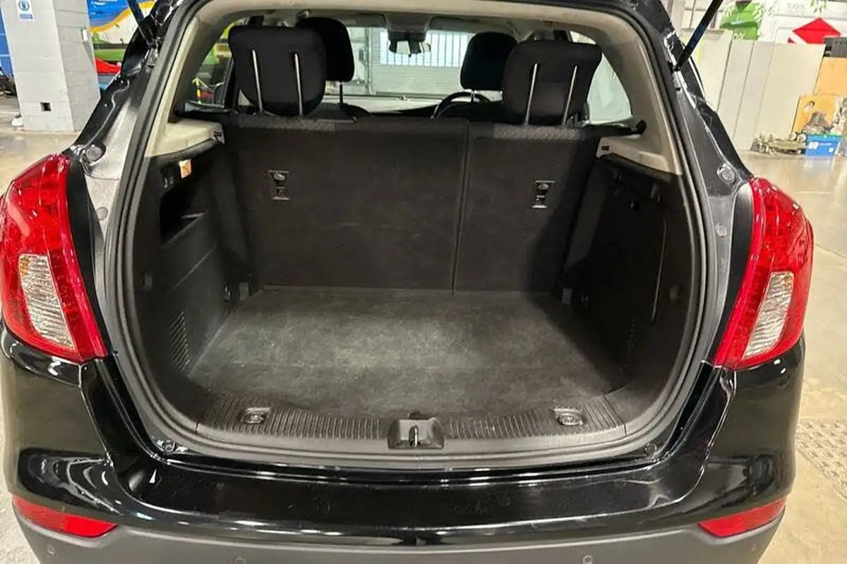 2019-vauxhall-mokka-x-14i-16v-turbo-active-ssecotec-big-20
