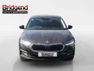 2022-skoda-octavia-10-tsi-se-technology-109ps-hatchback-small-1
