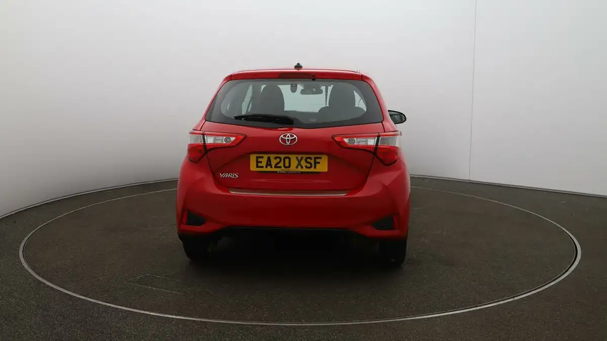 2020-toyota-yaris-10-vvt-i-icon-big-6