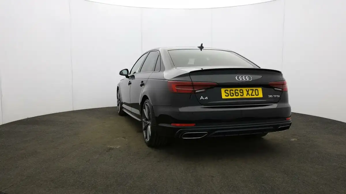 2019-audi-a4-20-35-tfsi-black-edition-s-tronic-big-23