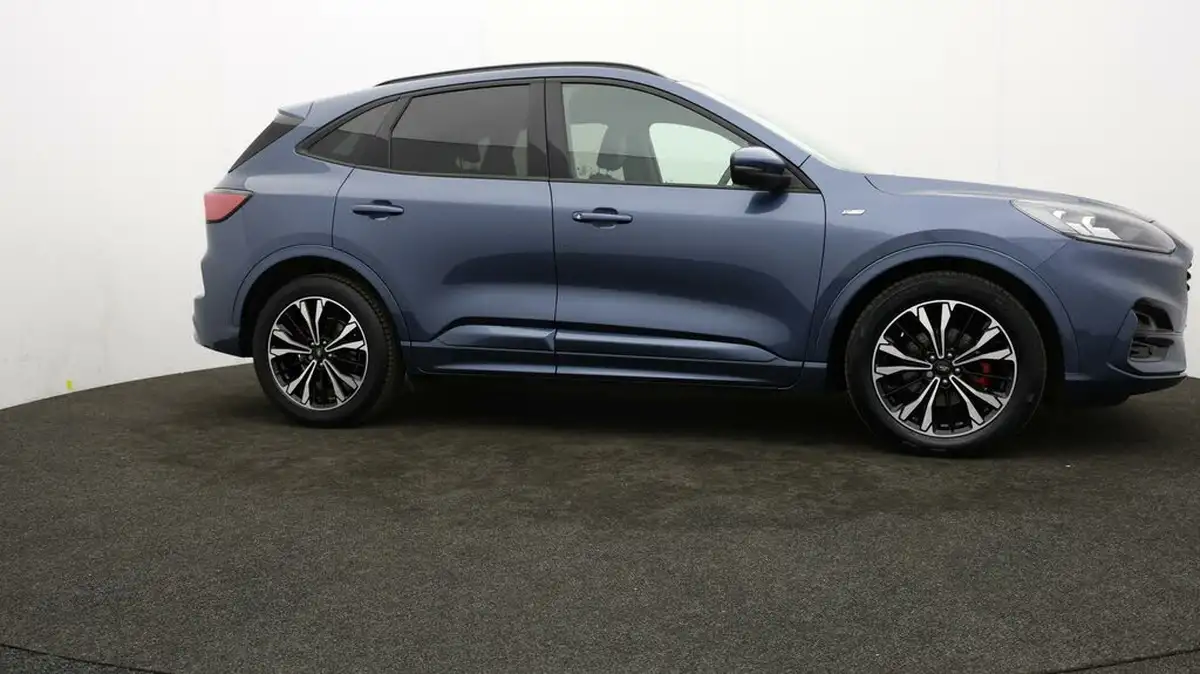 2022-ford-kuga-25t-st-line-x-edition-190ps-fhev-big-34