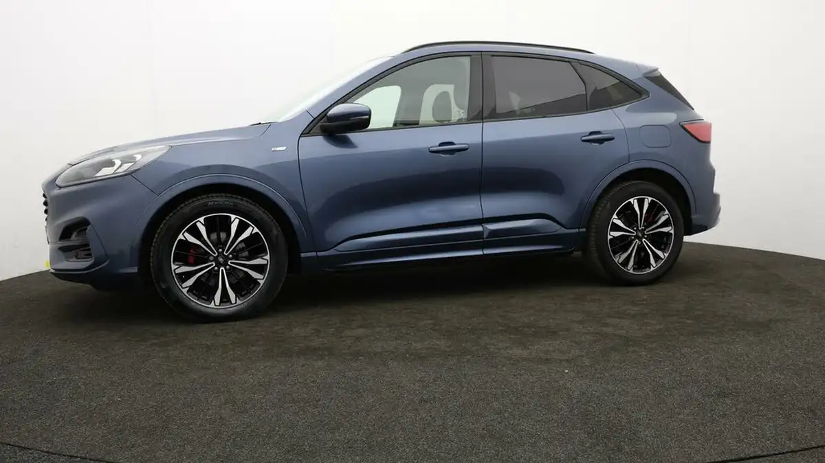 2022-ford-kuga-25t-st-line-x-edition-190ps-fhev-big-58
