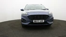 2022-ford-kuga-25t-st-line-x-edition-190ps-fhev-small-45