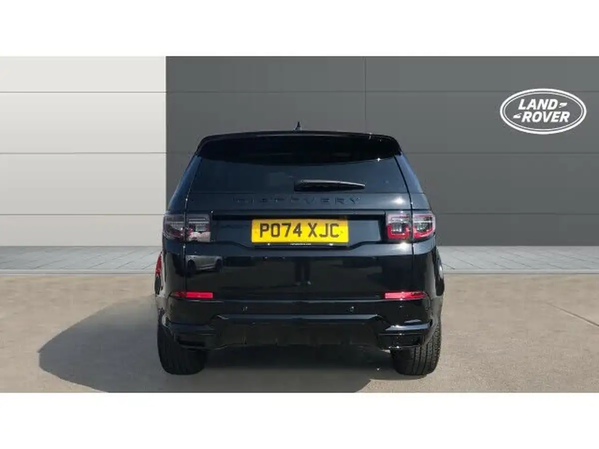 2024-land-rover-discovery-sport-20-d200-dynamic-se-big-5