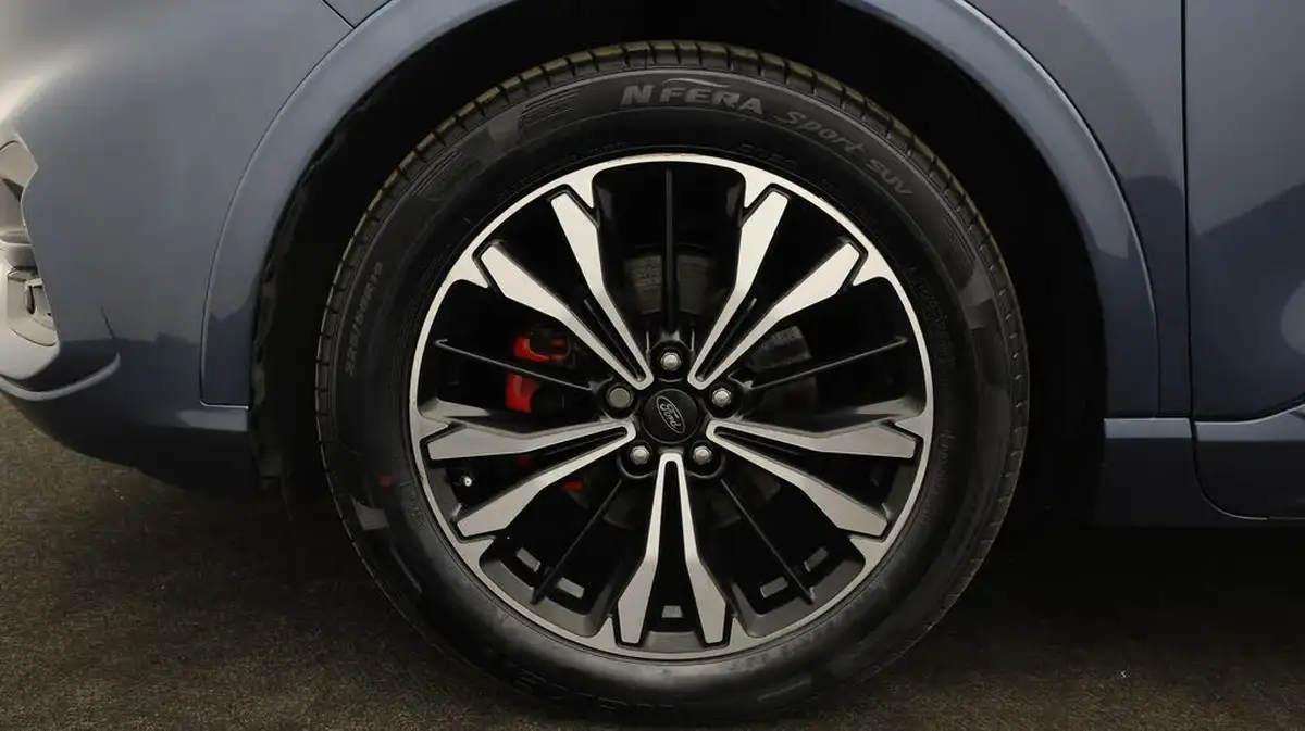 2022-ford-kuga-25t-st-line-x-edition-190ps-fhev-big-17