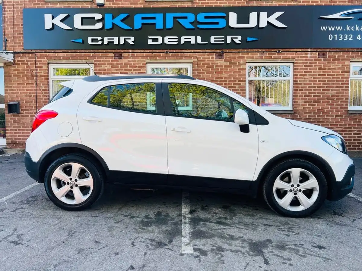 2014-vauxhall-mokka-16-exclusiv-big-71