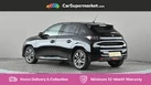 2023-peugeot-208-12-puretech-allure-premium-100ps-small-3