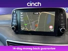 2019-hyundai-tucson-16crdi-se-nav-136ps-dct-small-24