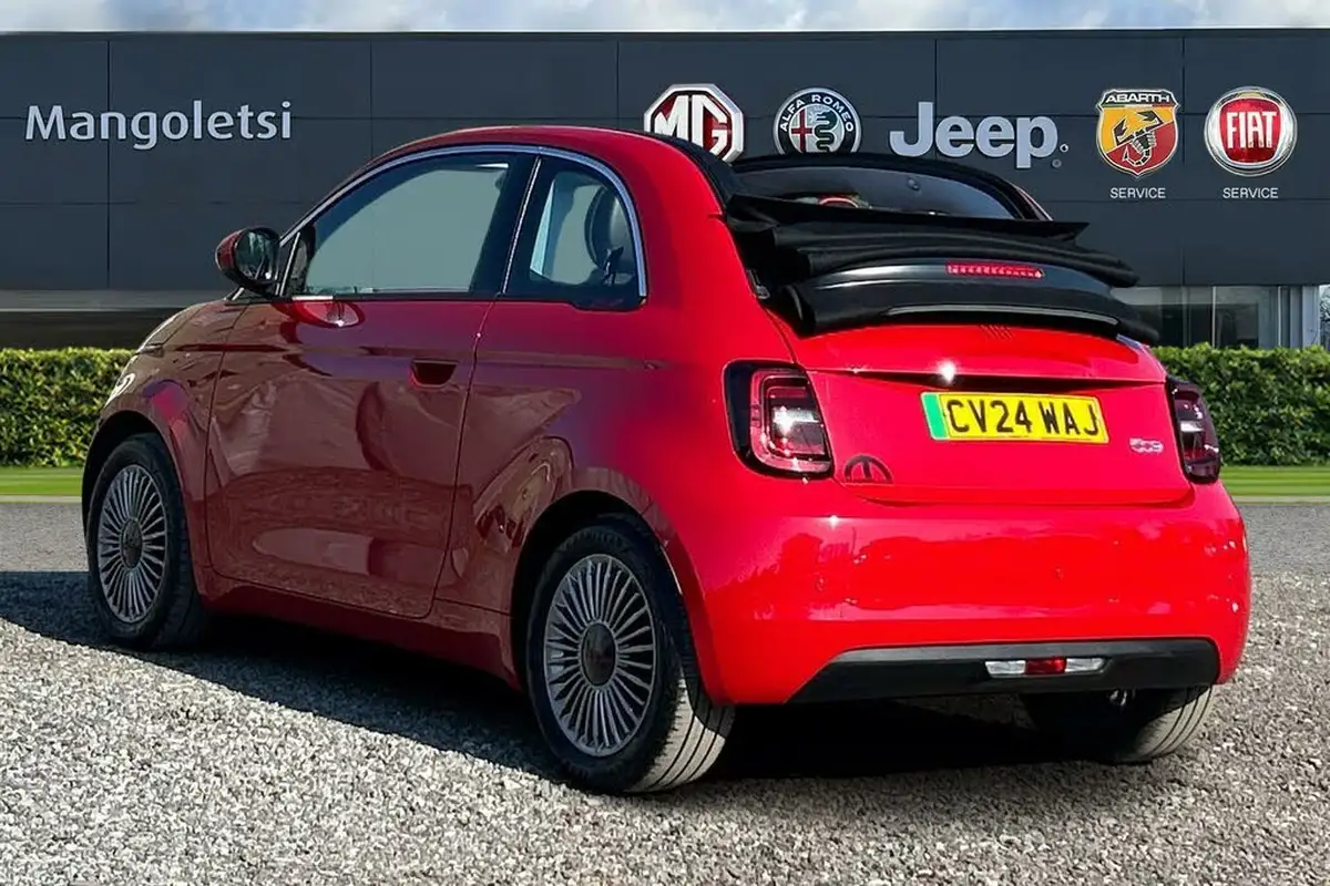 2024-fiat-500c-e-red-big-2