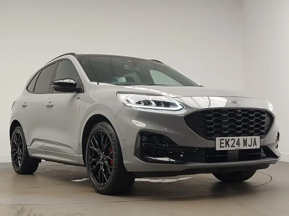 2024-ford-kuga-25t-graphite-tech-edition-190ps-fhev-big-0