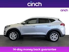 2019-hyundai-tucson-16crdi-se-nav-136ps-dct-small-3