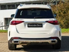 2023-mercedes-benz-gle-class-30d-gle-450d-amg-line-small-13