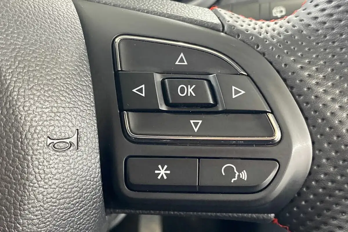 2024-mg-zs-suv-15-vti-tech-exclusive-big-31