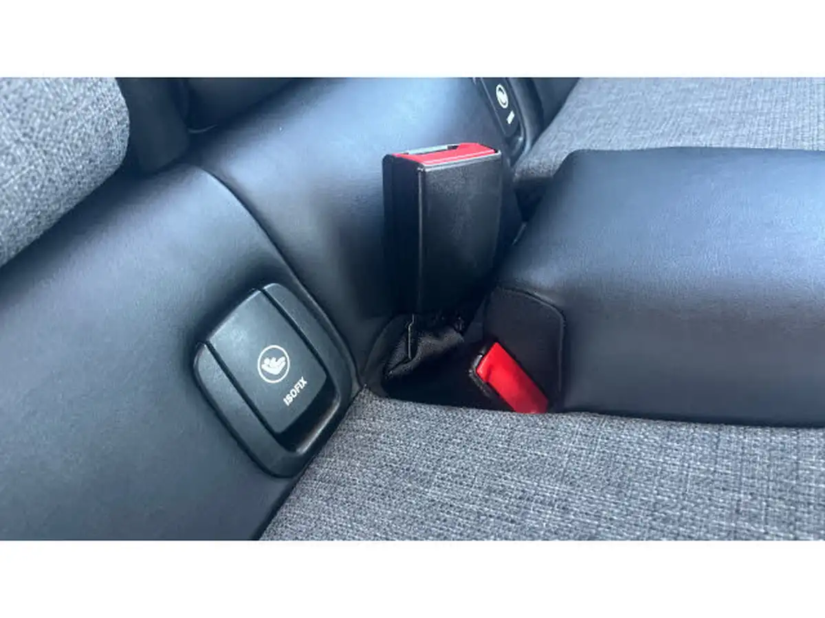 2018-mini-cooper-20-cooper-s-series-ii-ss-hatchback-5d-sport-auto-big-16