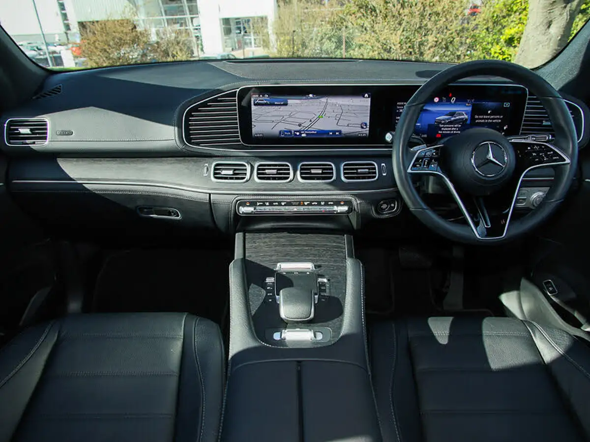 2023-mercedes-benz-gle-class-30d-gle-450d-amg-line-big-2