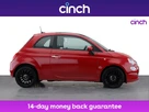 2021-fiat-500-10-lounge-small-7