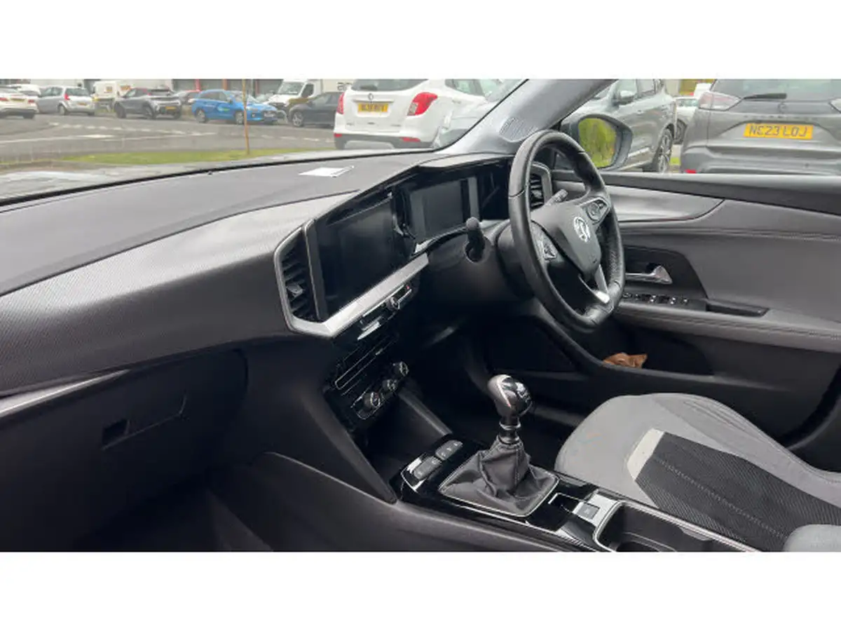 2022-vauxhall-mokka-12-elite-edition-100ps-big-8