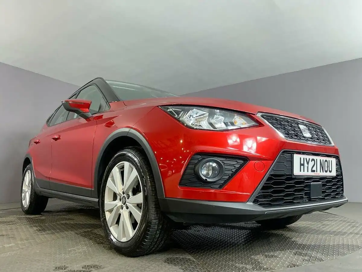 2021-seat-arona-10-tsi-evo-se-technology-big-10