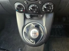 2012-mazda-mazda2-13-tamura-5d-small-52