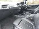 2020-bmw-1-series-15td-116d-m-sport-small-4
