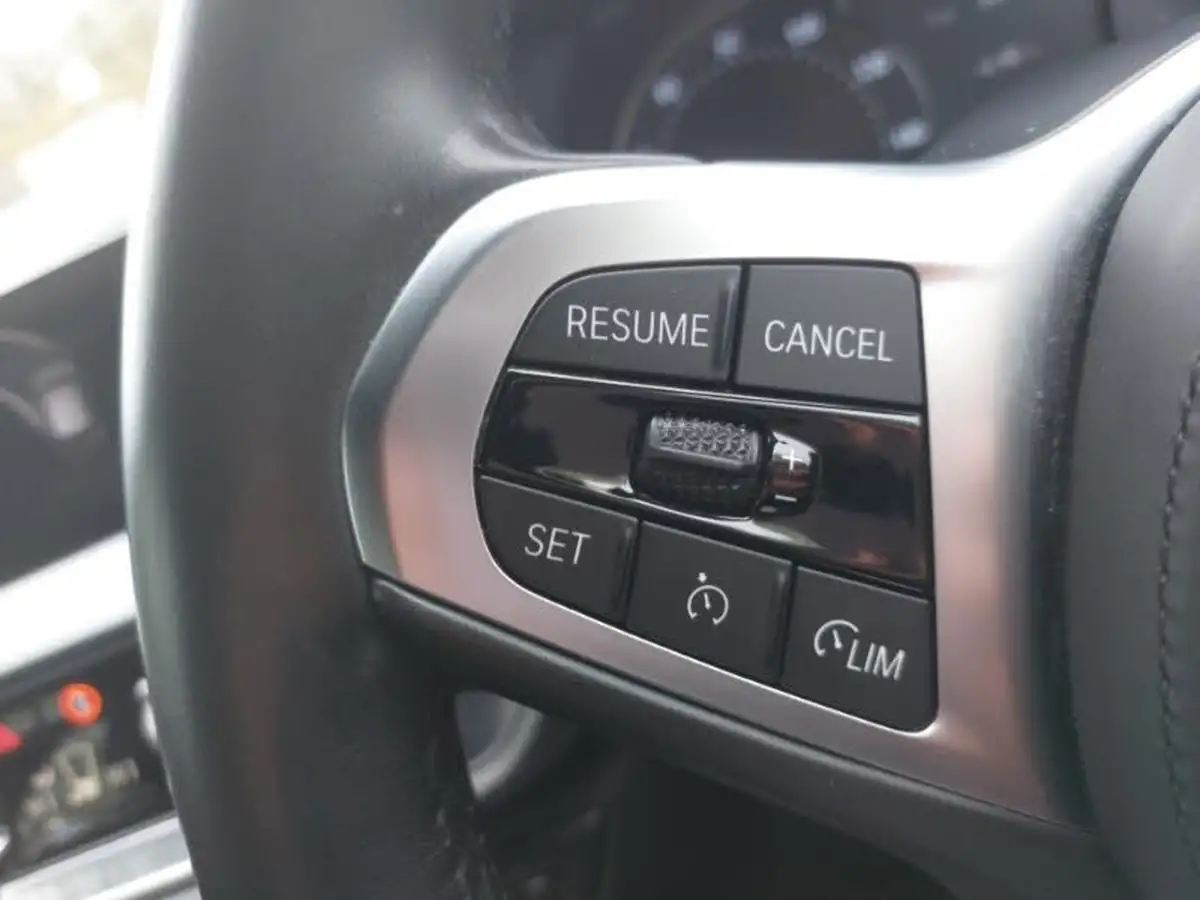 2020-bmw-1-series-15td-116d-m-sport-big-17