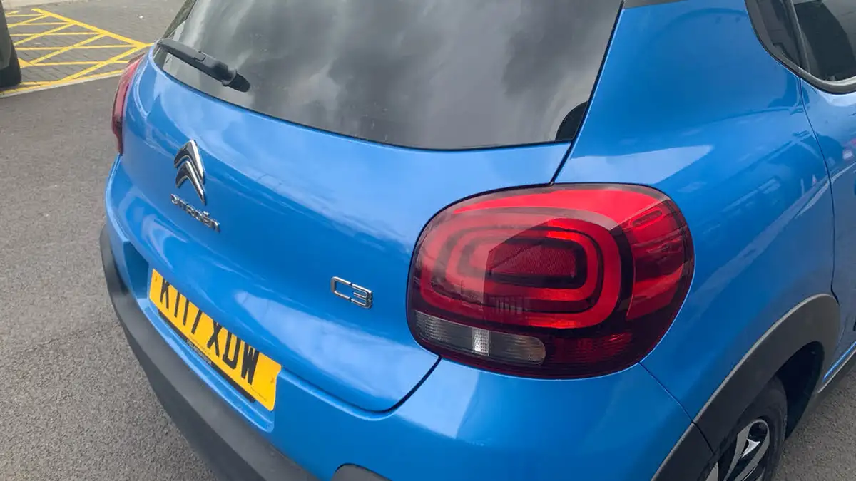 2017-citroen-c3-12-puretech-flair-82ps-big-44