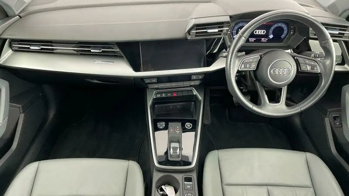 2022-audi-a3-14-40-tfsi-e-sport-big-7