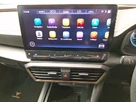 2021-cupra-formentor-14-e-hybrid-vz1-small-15