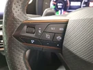 2021-cupra-formentor-14-e-hybrid-vz1-small-11