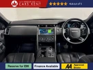 2020-land-rover-discovery-30-sd6-landmark-small-1