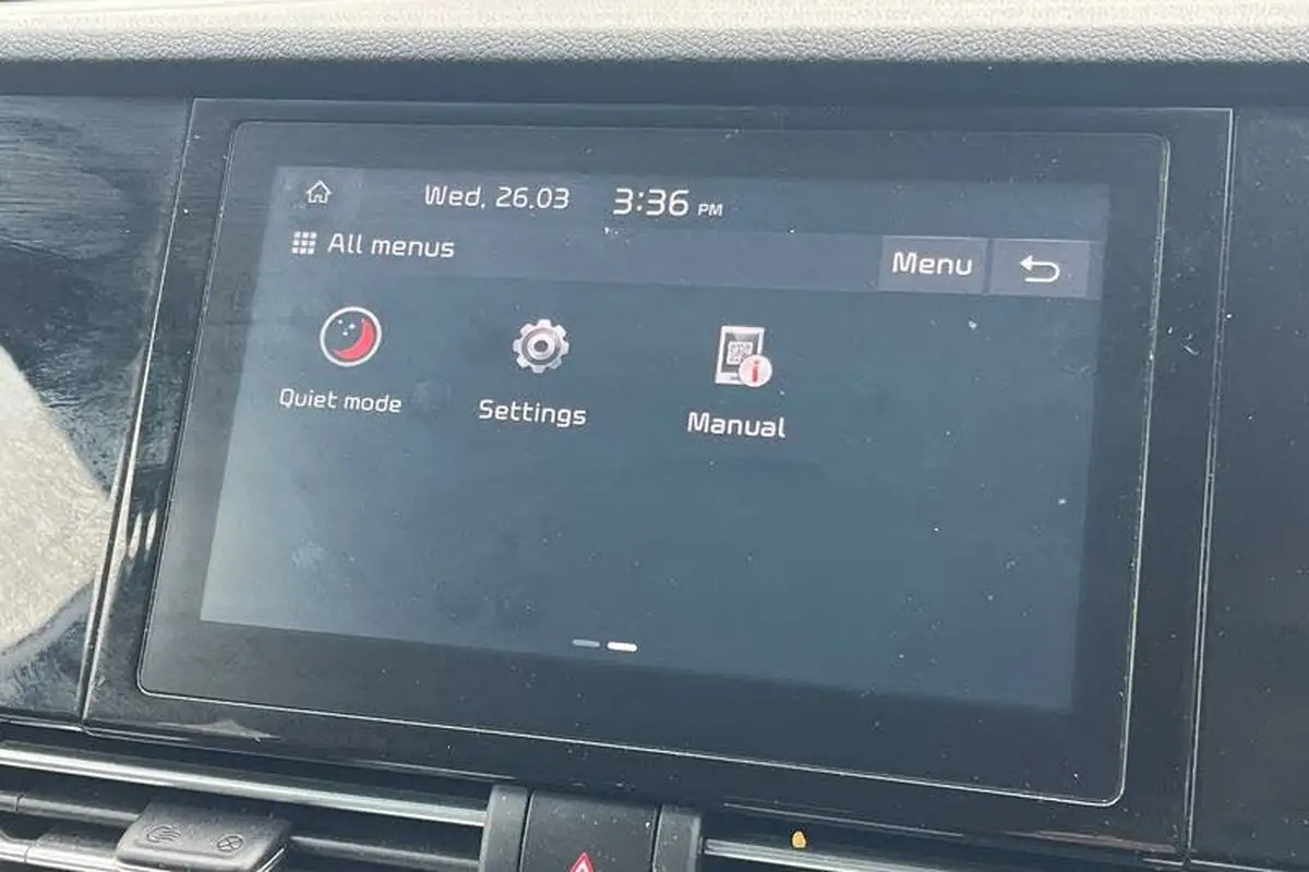 2022-kia-e-niro-ev-2-134bhp-39-big-31