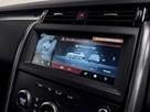 2020-land-rover-discovery-30-sd6-landmark-small-43