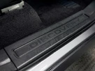 2020-land-rover-discovery-30-sd6-landmark-small-20