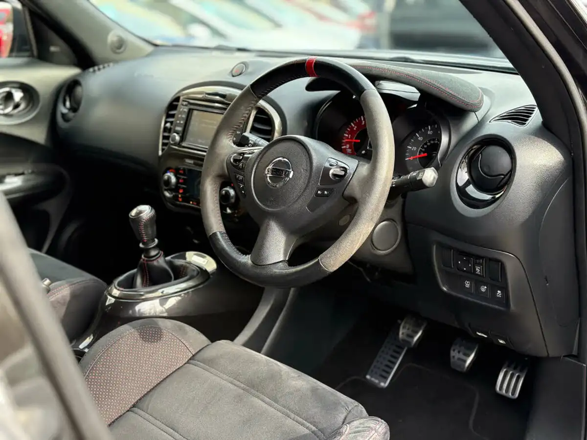 2012-chevrolet-cruze-16-lt-hatchback-big-66