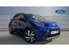 2023-toyota-aygo-x-10-vvt-i-edge-small-0