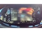 2023-toyota-aygo-x-10-vvt-i-edge-small-28