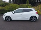 2019-renault-clio-10-tce-rs-line-small-3