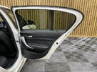 2017-bmw-1-series-30-m140i-5d-sport-auto-small-24