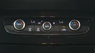 2020-vauxhall-grandland-x-12-sri-nav-small-14
