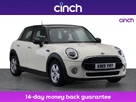2019-mini-cooper-15-cooper-classic-hatchback-5d-small-0