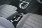 2021-ford-grand-tourneo-connect-15-titanium-small-12
