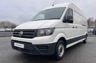 2024-volkswagen-crafter-20tdi-cr35-lwb-commerce-plus-140pseu6d-small-25