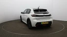 2020-peugeot-208-e-gt-50kwh-small-53