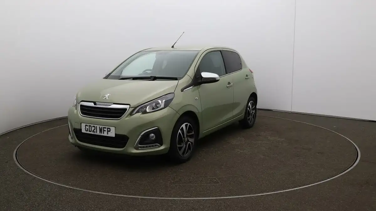 2021-peugeot-108-10-collection-hatchback-big-27