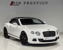 2013-bentley-continental-small-2