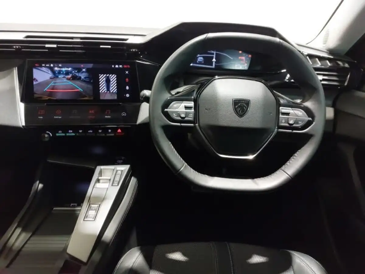 2023-peugeot-308-15-bluehdi-allure-premium-130ps-big-6