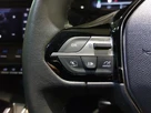 2023-peugeot-308-15-bluehdi-allure-premium-130ps-small-17