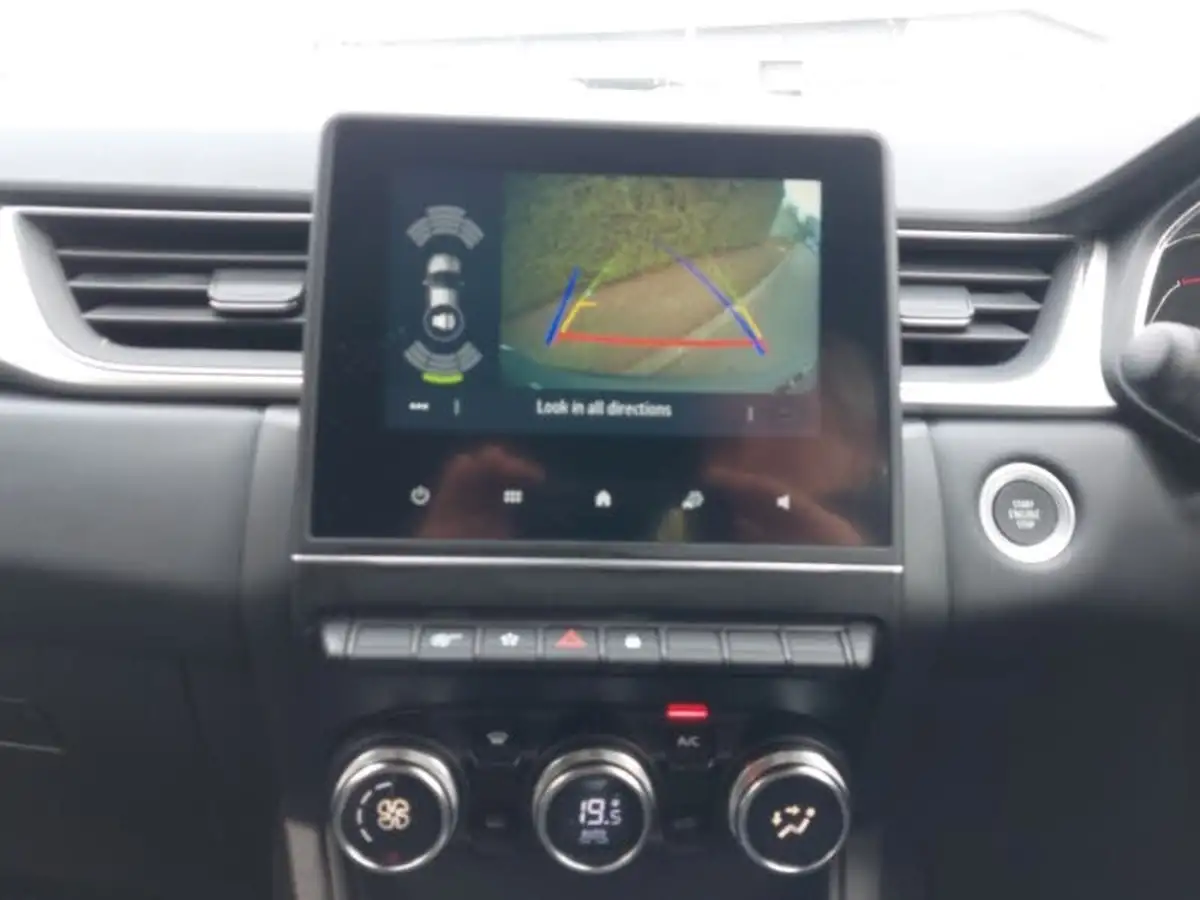 2022-renault-captur-13-tce-se-edition-edc-auto-big-10