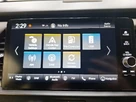 2020-honda-jazz-15-i-mmd-crosstar-ex-small-17